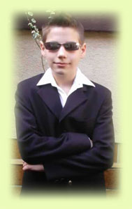 Lars Konfi