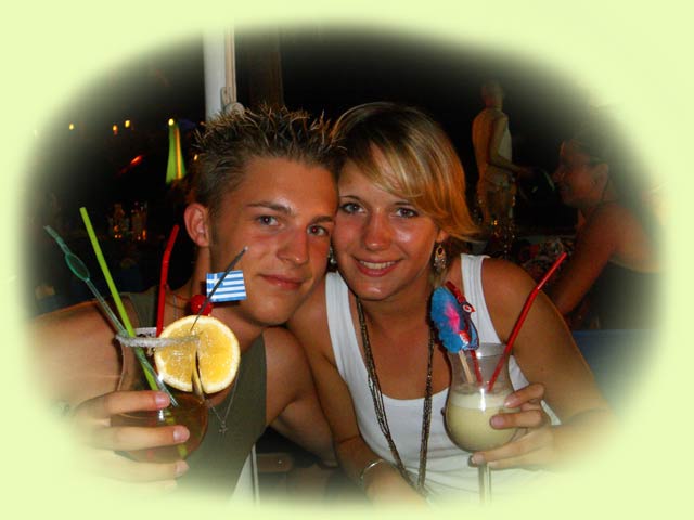 Samos '07